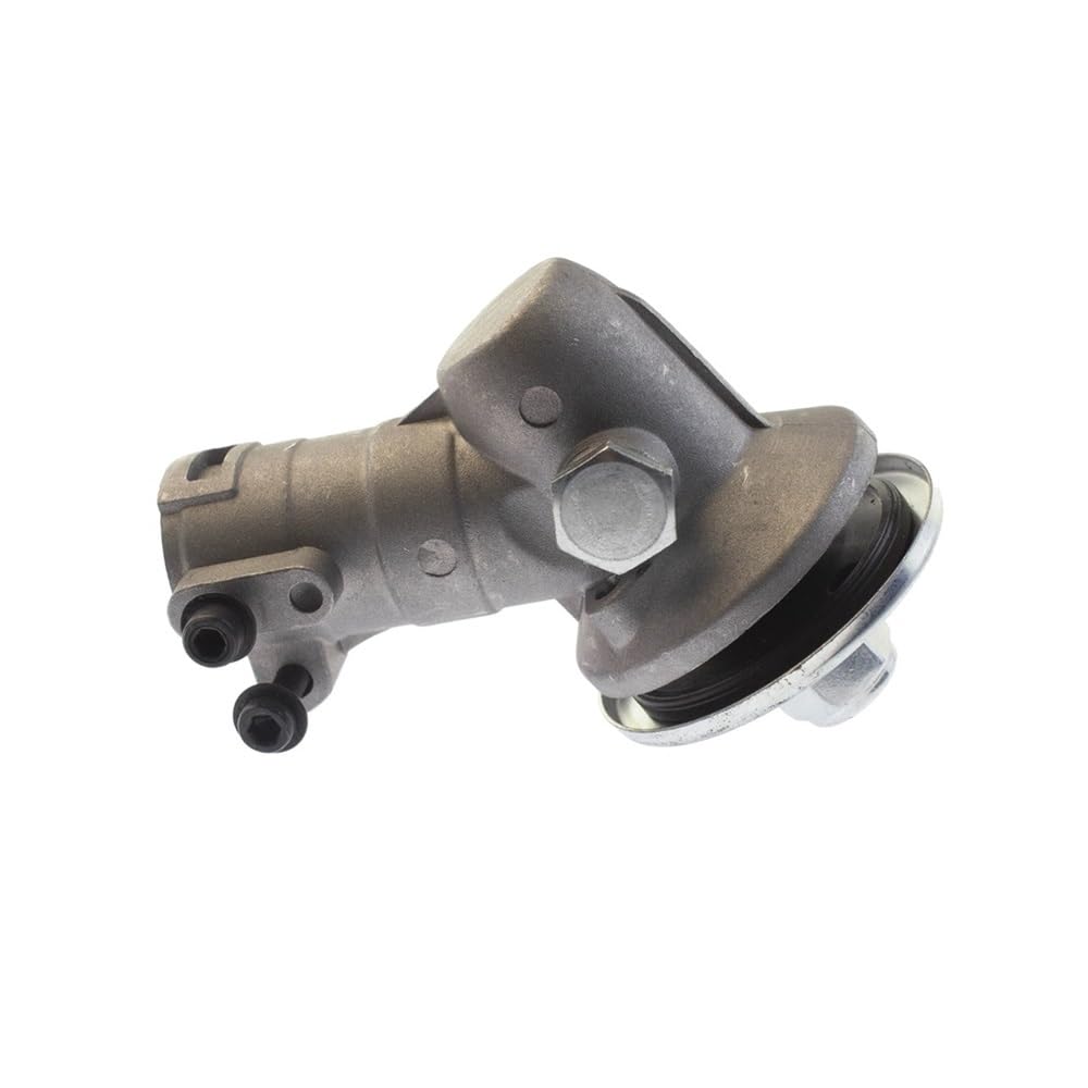 Tête d'engrenage tondeuse 2125 transmission fluide sans vibration
