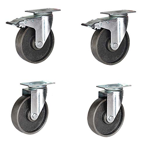 IIPOSAQQLX^[ ~fBA\bhS 600xzC[J[gu[LtzC[(F 15 x 12.5cm)