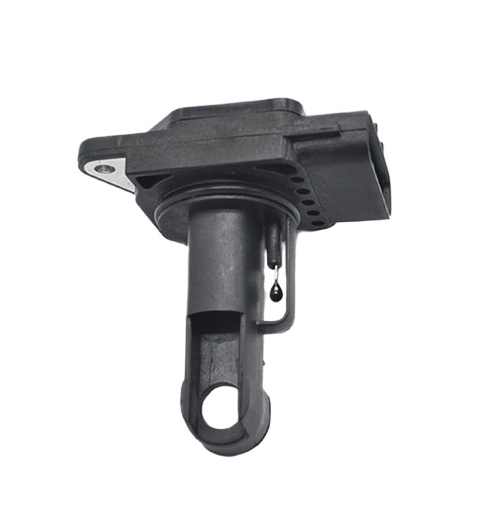 Débitmètre massique d'air haute précision pour moteur Freelander 2 et Discovery - 7