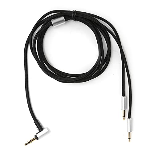Cavo per Cuffie da 3,5 Mm a 2,5 Mm, Cavo