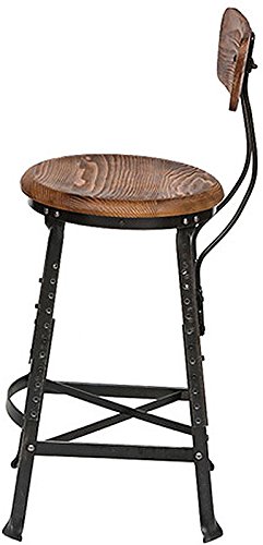 ★ACME Furniture ジャーナルスタンダードアクメハイスツール家具 ☆ACME Furniture ジャーナルスタンダードアクメハイスツール家具