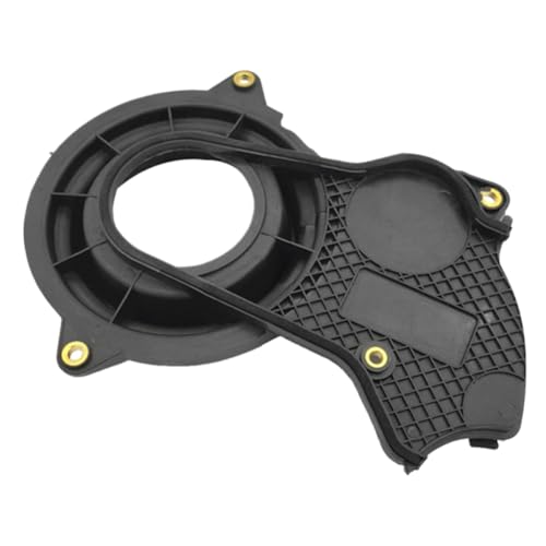 Cubierta sistema distribución motor Epica 55354835 kit estanco de 4 piezas