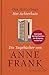 Produktbild Das Hinterhaus  Het Achterhuis: Die Tagebücher von Anne Frank