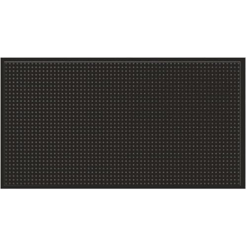 MsiDtsoy LE{[h p`O }Olbg{[h Ǌ| X`[ ΑΉ ΑΉ ǖʂǂŎ[Ԃ vŊ tbNt fXN Lb` (ubN,100×40CM) [sAi]