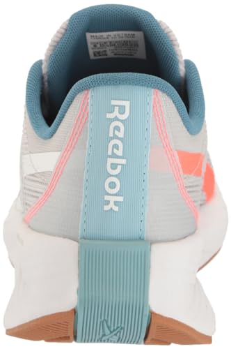 Image of Reebok Womens Energen Tech