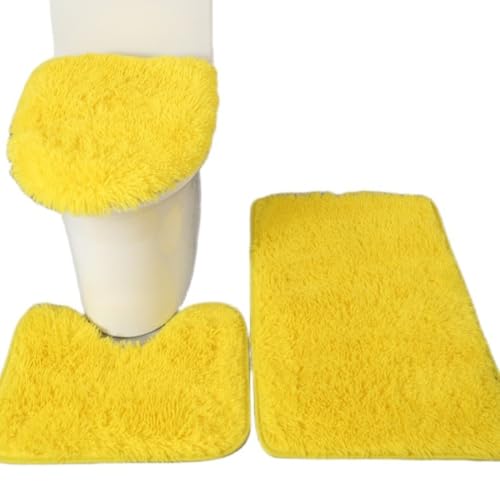 JourneyJoltgC}bg3_Zbg t^Jo[֍Jo[ 􂦂 ӂӂ zǂ ~  hL U^/O^p  n gCV[g YȂ @ (CG[)