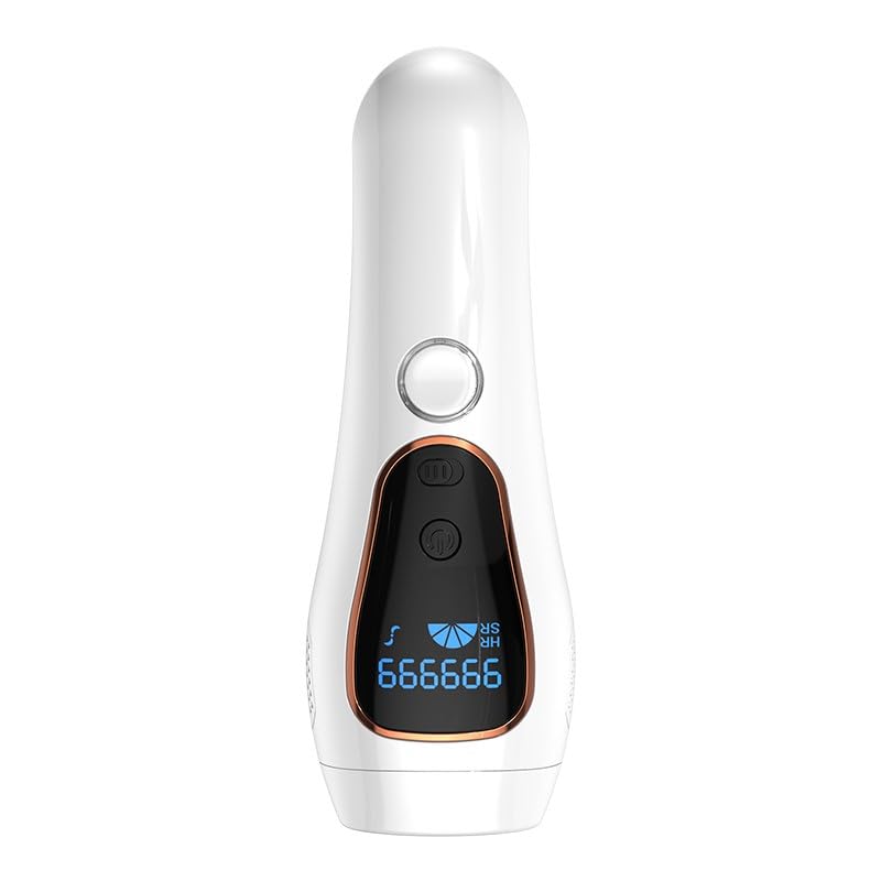 3-in-1-Professional-IPL-Laser-Hair-Removal-for-Women-Painless-Hair-Removal-for-Armpits-Bikini-Line-and-Whole-Body-Use-For-Home-Saloon-Use