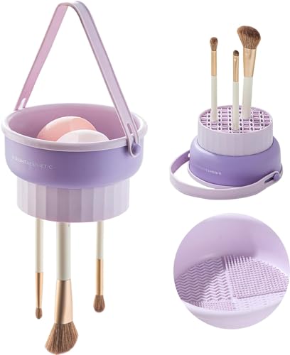 CNuVN[i[ CNuVz_[  ܂肽 σN[i[ X^h Zbg ϕM X^h [ (p[v)