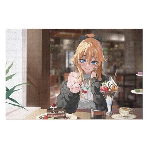 _-W̒HWO\[pY1000 PCS lC Aj Q[ ؐpY Ǐ l  a v[g