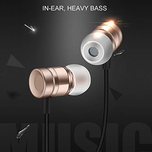 Acer 27 LED Vero V7 V277Gbmipx - vue 6