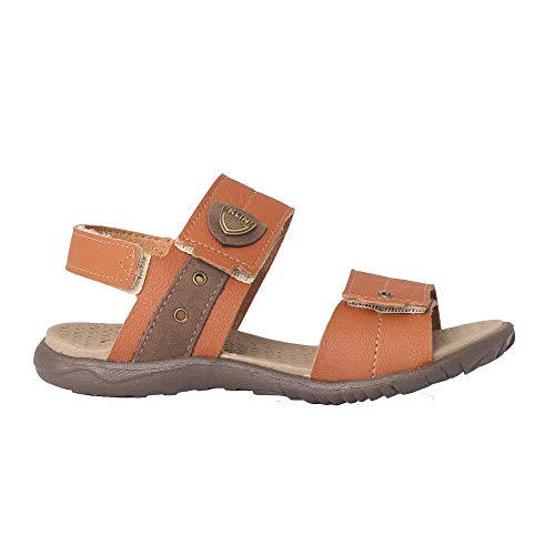 SANDALIA INFANTIL MASCULINA MARINHO KLIN 129073000