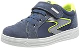 Primigi Hula GTX Krippenschuh, Hellblau Chi, 31 EU