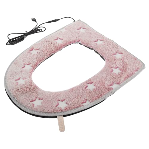 FRCOLOR USB���M�֍��E�H�[�}�[�J�o�[ ��Ԕ����t�� �􂦂�g�[�֍��N�b�V���� �g�C���p�~�G�V�[�g�p�b�h