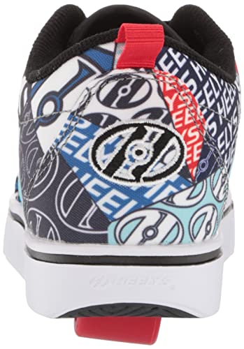 Image of HEELYS Pro 20 Prints (Little Kids /Big Kids /Adults)