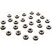 Melling MPP-568T Stock Replacement Pipe Plug