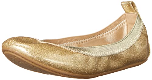 Yosi Samra Girl's Flats