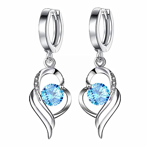 nCrXJXsAX VCO ̋C t@bV gfBȃCO n[g^̃CO  tF~jȃOCO n[g^̃CO  K14zCgS[ht[vsAX20mm (D, One Size)