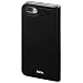 Produktbild Hama 177833 Booklet Guard iPhone 7 Plus schwarz