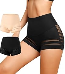 Black & Beige 2 Pack