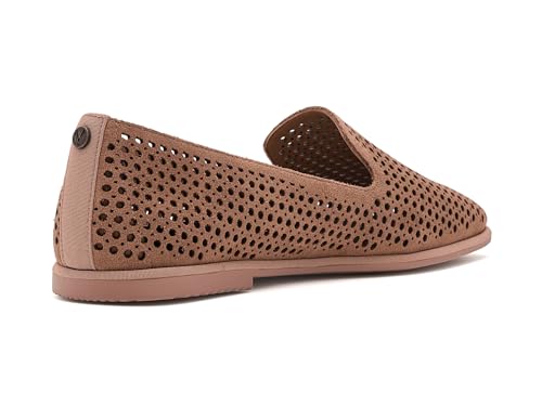 Image of Vionic Women's Willa 2.0 Loafer /Moc Shoes