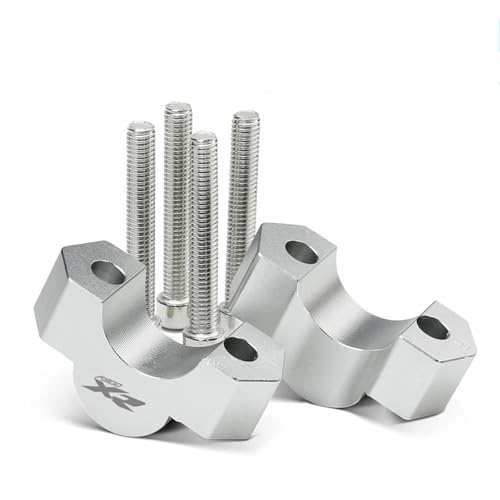 oCnho[A_v^[ Nv X^utBbeBO V[gXe ɓKF900R F900XR F850GS F 850 GS ADV Adventurep nho[tg(Vo[3)