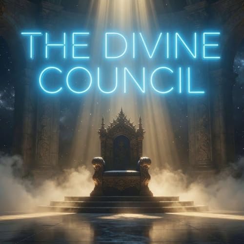 The Divine Council