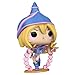 Pop! Animation: Yu-Gi-Oh! - Dark Magician Girl (NYCC 2023 Shared Exclusive)