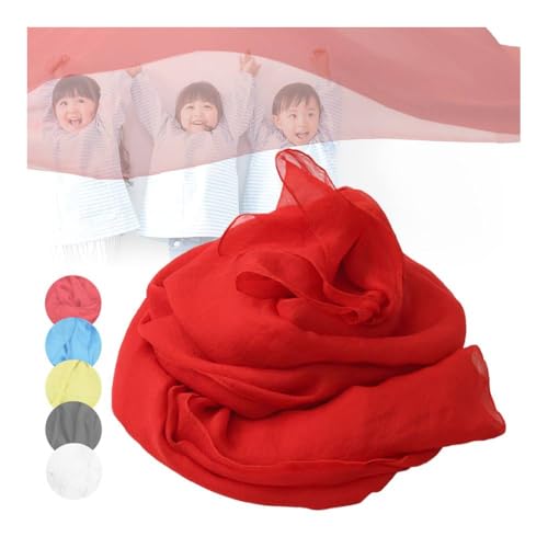 SUGGEST g~bNXJ[t 唻 220×150cm IׂJ[ _XXJ[t W{XJ[t _X Xgb` NG[V nr yߋ (bh)