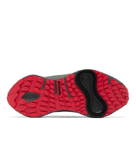 Image of Columbia Mens Konos Trillium ATR Trail Running Shoes
