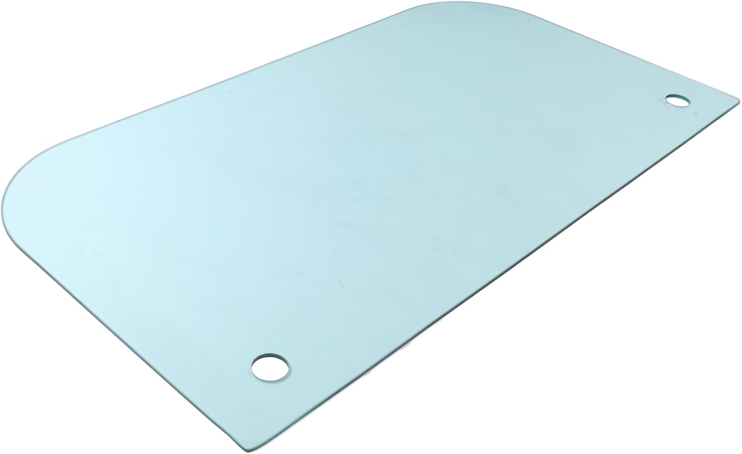 Lower Front Glass 20Y5451812 20Y-54-51812 Compatible with Komatsu Excavator PC160LC-7 PC200-7 PC200LC-7 PC200LC-7L PC210-7K PC210LC-7K PC220-7 PC220LC-7 PC270-7 PC270LC-7 PC300-7