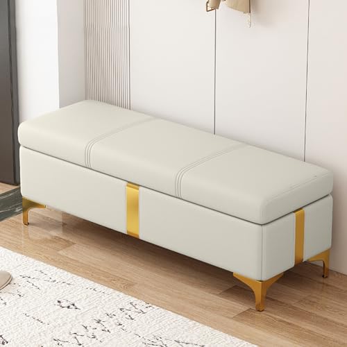 THLD ���[�x���` ���[�{�b�N�X �t�^�t�� �X�c�[�� ���[ �X�c�[���{�b�N�X �z���C�g ���[�X�c�[�� ���[�\�t�@�[ �ӂ��t�� �{�b�N�X�X�c�[�� �I�b�g�}�� 40*40*45cm ���� �\�t�@�[ ���n ������� �k�� ���[box �l�p ����� �`�F�A ����