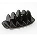 Produktbild Braun Betty Teekanne Toast Rack Single Braun
