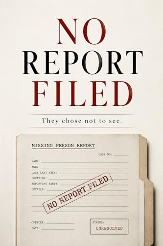 No Report Filed