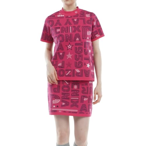 [s Ap] fB[X ZbgAbvjbgEFA (nClbNE㉺Zbg) / St / 622-3272800 090_sN L