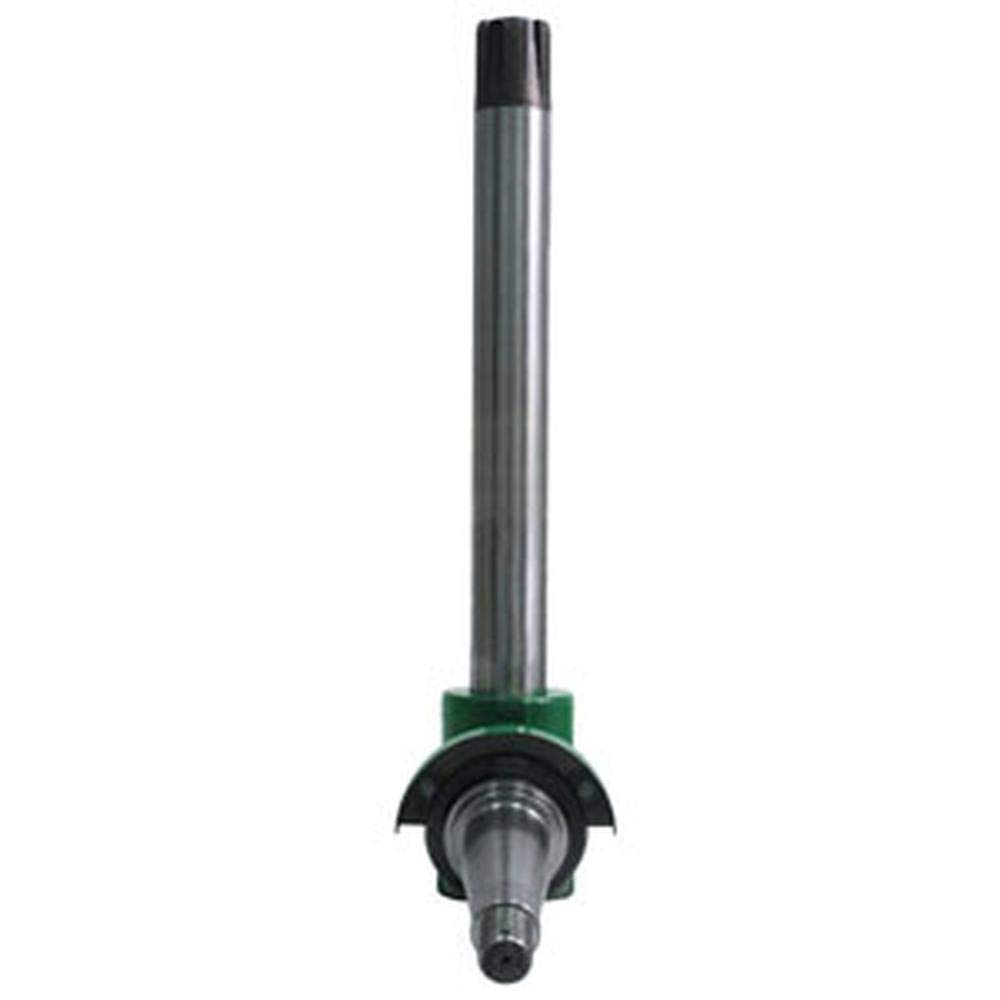 Amazon.com: RAParts AR69323 New RH/LH Spindle Fits John