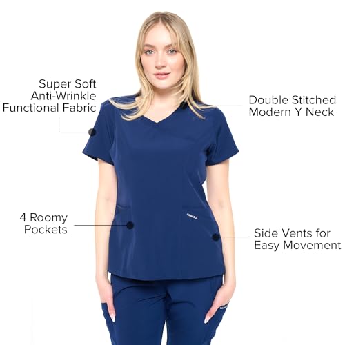 Consejos y comparativas para Comprar Cintas cuello - cinco favoritos. 33 Imagen adicional