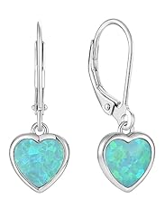 2-bezel heart-04green