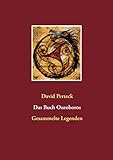 Books on Demand