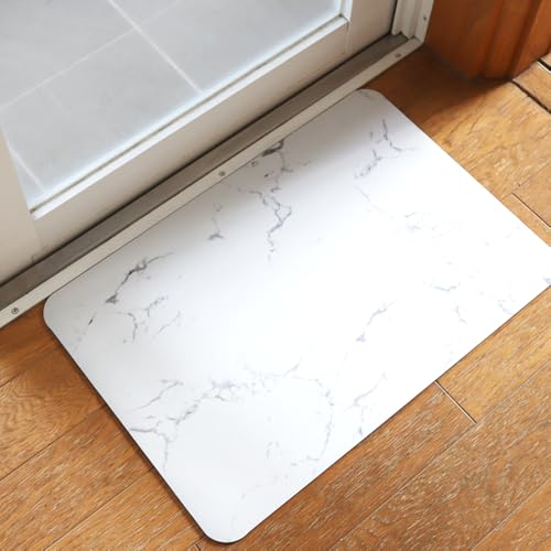 �]���y �o�X�}�b�g �y�G���f�ڃ��f���z(�����擾/�f�U�C���L�x) ���ׂ�~�ߕt�� �����C�}�b�g �]���y�}�b�g ���ӂ��}�b�g �􂦂� �\�t�g �R�� �m���A�X�x�X�g (���R���) �b���|�f��������(�R�[�O�b�Y) (�嗝�΃z���C�g, 3.5mm)