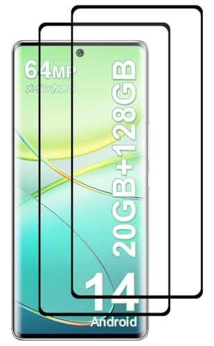 y2ZbzFor FOSSiBOT S3 ProtB یtByJYJIEJIEz{Ɏqfސ dx9H KX ώw R ߗ Uh~   CA[ x^b` FOSSiBOT S3 ProΉ