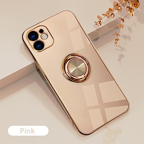 Ensemble de drain de thé de maille d'acier inoxydable avec la poignée, outil de cuisine de filtre de café de thé de filtre de crépine en métal(silver) Cover