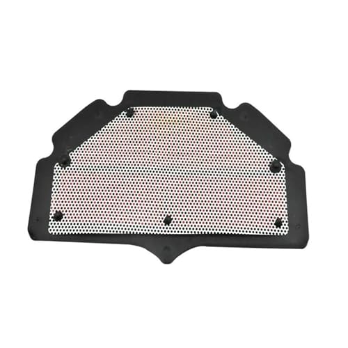 Accessoires de filtres à air pour moto Suzuki GSR600 B 2010
