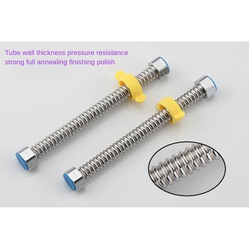 Manguera de ajuste para tubo de silicona con gran elasticidad 8
