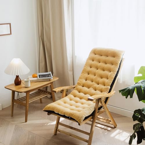 [KUZQIM] �`�F�A�N�b�V���� �w������ �����O�C�X �N�b�V���� 125*50*10 �����֎q �����O�`�F�A �V�[�g�N�b�V���� ���z�c ���N���C�j���O�`�F�A �Q�֎q ���ʃN�b�V���� �ӂ�ӂ� ������� ���� �ݑ�Ζ� �e�����[�N �`�F�A���z�c �J�[�L