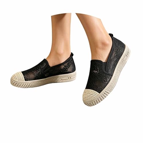 Sandales orthopédiques pour femme avec sabot bloc confortable et bout fermé