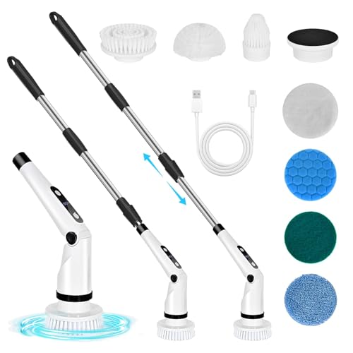 y2025ŐVizoX|bV[ d|uV R[hX C| uV 7 ނ̌uV 5000mAheʓdr qbN@\ 3][h 150ԘAgp USB C[d Lk\ 莝  IPX6h ֗ d