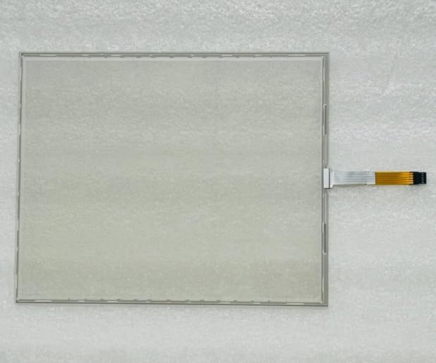 Image of Tested Good FPM-3191G-R3BE Touch Panel in Stock
