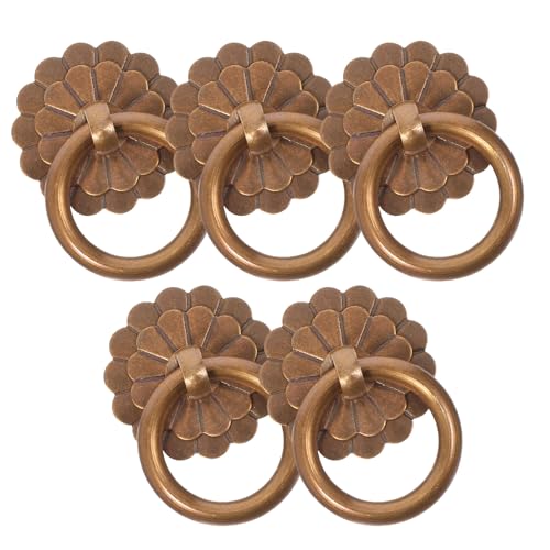 minkissy ���B���e�[�W�^�J�L���r�l�b�g�m�u�����O�v�� �Ƌ�p�h�A�n���h�� �H��I�����o���p��������� �ƒ�p�A���e�B�[�N�Ƌ�t�H�[��