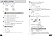 Leckie National 5 Chemistry for SQA and Beyond – Practice Workbook: Practise and Learn SQA Exam Topics