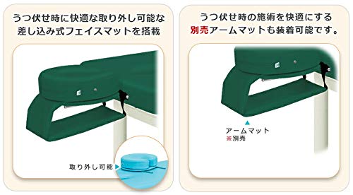 ロクサーニマルチフォルケッタ 19×8j +38 2024年 225/40R19 BADX